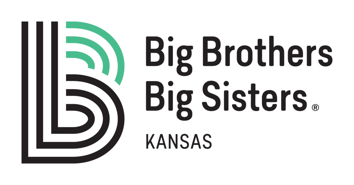 Big Brothers / Big Sisters